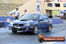 Sydney Dragway Race 4 Real Wednesday 18 12 2013 - 20131218-JC-SD-0323