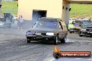 Sydney Dragway Race 4 Real Wednesday 18 12 2013 - 20131218-JC-SD-0328