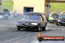 Sydney Dragway Race 4 Real Wednesday 18 12 2013 - 20131218-JC-SD-0329