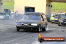 Sydney Dragway Race 4 Real Wednesday 18 12 2013 - 20131218-JC-SD-0330