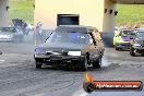 Sydney Dragway Race 4 Real Wednesday 18 12 2013 - 20131218-JC-SD-0331