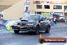 Sydney Dragway Race 4 Real Wednesday 18 12 2013 - 20131218-JC-SD-0337