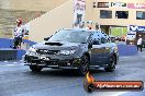 Sydney Dragway Race 4 Real Wednesday 18 12 2013 - 20131218-JC-SD-0340