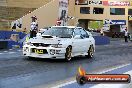 Sydney Dragway Race 4 Real Wednesday 18 12 2013 - 20131218-JC-SD-0350