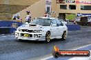 Sydney Dragway Race 4 Real Wednesday 18 12 2013 - 20131218-JC-SD-0351