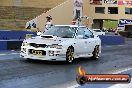 Sydney Dragway Race 4 Real Wednesday 18 12 2013 - 20131218-JC-SD-0352