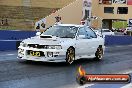 Sydney Dragway Race 4 Real Wednesday 18 12 2013 - 20131218-JC-SD-0353