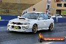 Sydney Dragway Race 4 Real Wednesday 18 12 2013 - 20131218-JC-SD-0354