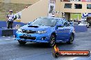 Sydney Dragway Race 4 Real Wednesday 18 12 2013 - 20131218-JC-SD-0357