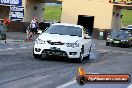 Sydney Dragway Race 4 Real Wednesday 18 12 2013 - 20131218-JC-SD-0361