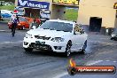 Sydney Dragway Race 4 Real Wednesday 18 12 2013 - 20131218-JC-SD-0364