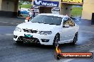 Sydney Dragway Race 4 Real Wednesday 18 12 2013 - 20131218-JC-SD-0367