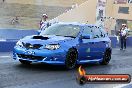 Sydney Dragway Race 4 Real Wednesday 18 12 2013 - 20131218-JC-SD-0378