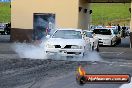 Sydney Dragway Race 4 Real Wednesday 18 12 2013 - 20131218-JC-SD-0385