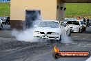 Sydney Dragway Race 4 Real Wednesday 18 12 2013 - 20131218-JC-SD-0386