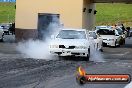 Sydney Dragway Race 4 Real Wednesday 18 12 2013 - 20131218-JC-SD-0388