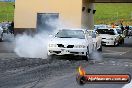 Sydney Dragway Race 4 Real Wednesday 18 12 2013 - 20131218-JC-SD-0390