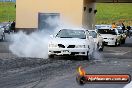 Sydney Dragway Race 4 Real Wednesday 18 12 2013 - 20131218-JC-SD-0391