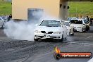 Sydney Dragway Race 4 Real Wednesday 18 12 2013 - 20131218-JC-SD-0392