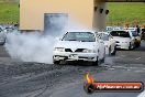 Sydney Dragway Race 4 Real Wednesday 18 12 2013 - 20131218-JC-SD-0393