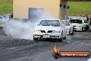 Sydney Dragway Race 4 Real Wednesday 18 12 2013 - 20131218-JC-SD-0394