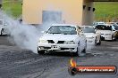 Sydney Dragway Race 4 Real Wednesday 18 12 2013 - 20131218-JC-SD-0397