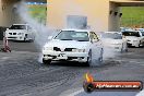 Sydney Dragway Race 4 Real Wednesday 18 12 2013 - 20131218-JC-SD-0398