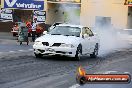 Sydney Dragway Race 4 Real Wednesday 18 12 2013 - 20131218-JC-SD-0402