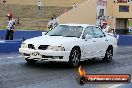 Sydney Dragway Race 4 Real Wednesday 18 12 2013 - 20131218-JC-SD-0404