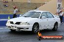 Sydney Dragway Race 4 Real Wednesday 18 12 2013 - 20131218-JC-SD-0406