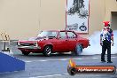 Sydney Dragway Race 4 Real Wednesday 18 12 2013 - 20131218-JC-SD-0407