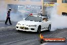 Sydney Dragway Race 4 Real Wednesday 18 12 2013 - 20131218-JC-SD-0421