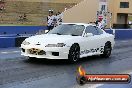 Sydney Dragway Race 4 Real Wednesday 18 12 2013 - 20131218-JC-SD-0428