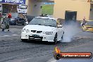 Sydney Dragway Race 4 Real Wednesday 18 12 2013 - 20131218-JC-SD-0433