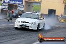 Sydney Dragway Race 4 Real Wednesday 18 12 2013 - 20131218-JC-SD-0434