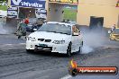 Sydney Dragway Race 4 Real Wednesday 18 12 2013 - 20131218-JC-SD-0435