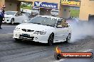 Sydney Dragway Race 4 Real Wednesday 18 12 2013 - 20131218-JC-SD-0436