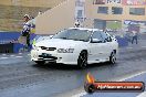 Sydney Dragway Race 4 Real Wednesday 18 12 2013 - 20131218-JC-SD-0439