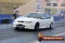 Sydney Dragway Race 4 Real Wednesday 18 12 2013 - 20131218-JC-SD-0440