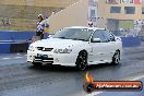 Sydney Dragway Race 4 Real Wednesday 18 12 2013 - 20131218-JC-SD-0441