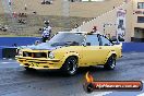 Sydney Dragway Race 4 Real Wednesday 18 12 2013 - 20131218-JC-SD-0453