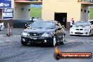 Sydney Dragway Race 4 Real Wednesday 18 12 2013 - 20131218-JC-SD-0454