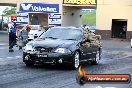 Sydney Dragway Race 4 Real Wednesday 18 12 2013 - 20131218-JC-SD-0457