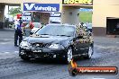 Sydney Dragway Race 4 Real Wednesday 18 12 2013 - 20131218-JC-SD-0458