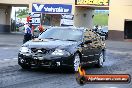 Sydney Dragway Race 4 Real Wednesday 18 12 2013 - 20131218-JC-SD-0459