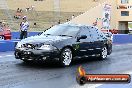 Sydney Dragway Race 4 Real Wednesday 18 12 2013 - 20131218-JC-SD-0462