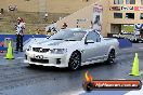 Sydney Dragway Race 4 Real Wednesday 18 12 2013 - 20131218-JC-SD-0466