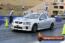 Sydney Dragway Race 4 Real Wednesday 18 12 2013 - 20131218-JC-SD-0467