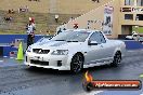 Sydney Dragway Race 4 Real Wednesday 18 12 2013 - 20131218-JC-SD-0468