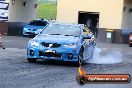 Sydney Dragway Race 4 Real Wednesday 18 12 2013 - 20131218-JC-SD-0473